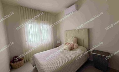 Casa en Venta Privada de Porto Cumbres para Inversionista actualmente Rentada
