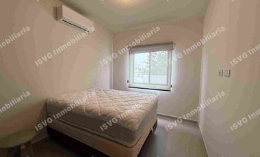 Casa en Venta Privada de Porto Cumbres para Inversionista actualmente Rentada