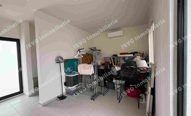 Casa en Venta Privada de Porto Cumbres para Inversionista actualmente Rentada