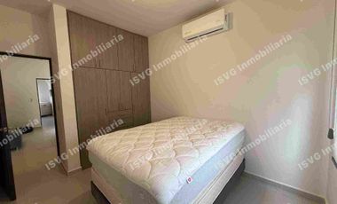 Casa en Venta Privada de Porto Cumbres para Inversionista actualmente Rentada