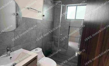Casa en Venta Privada de Porto Cumbres para Inversionista actualmente Rentada