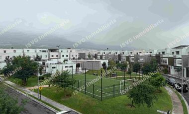 Casa en Venta Privada de Porto Cumbres para Inversionista actualmente Rentada
