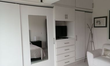 Se vende hermoso loft en el exclusivo fraccionamiento el Mascareño.