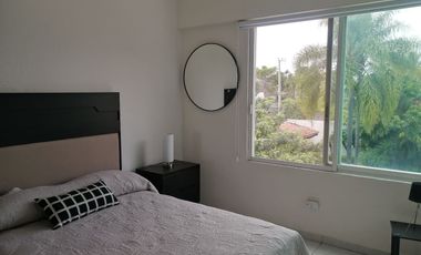 Se vende hermoso loft en el exclusivo fraccionamiento el Mascareño.