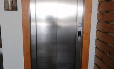 Se vende hermoso loft en el exclusivo fraccionamiento el Mascareño.