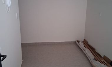 CASA NUEVA ACABADOS DE LUJO