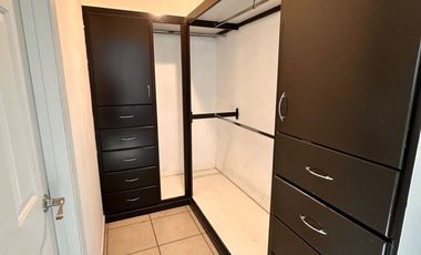 SE RENTA Casa en renta en Banus
