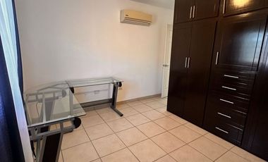 SE RENTA Casa en renta en Banus
