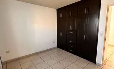SE RENTA Casa en renta en Banus