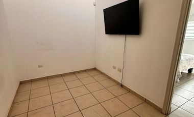 SE RENTA Casa en renta en Banus
