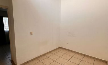 SE RENTA Casa en renta en Banus