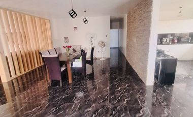 Venta casa 7 habitaciones en Valle Lluta, Arica