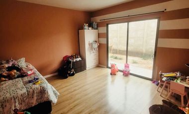 Venta casa 7 habitaciones en Valle Lluta, Arica
