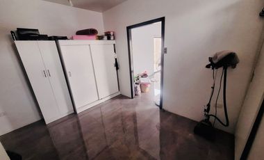 Venta casa 7 habitaciones en Valle Lluta, Arica