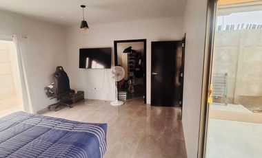 Venta casa 7 habitaciones en Valle Lluta, Arica