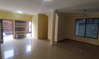 En alquiler Suite en Urb.Mirador del Norte.(PC)