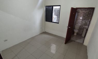 En alquiler Suite en Urb.Mirador del Norte.(PC)