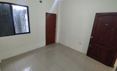 En alquiler Suite en Urb.Mirador del Norte.(PC)