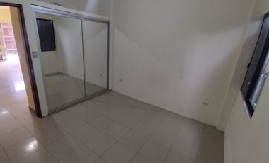 En alquiler Suite en Urb.Mirador del Norte.(PC)