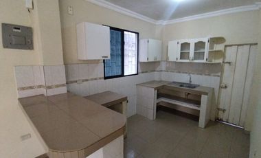 En alquiler Suite en Urb.Mirador del Norte.(PC)