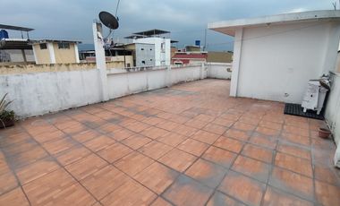 En alquiler Suite en Urb.Mirador del Norte.(PC)