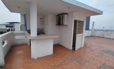 En alquiler Suite en Urb.Mirador del Norte.(PC)