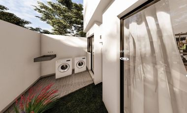 CASAS RESIDENCIALES AL NORTE DE AGUASCALIENTES