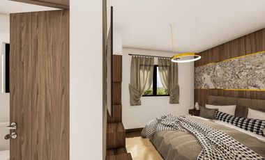 CASAS RESIDENCIALES AL NORTE DE AGUASCALIENTES
