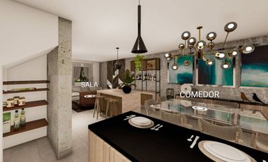 CASAS RESIDENCIALES NORTE DE AGUASCALIENTES TODOS LOS CREDITOS