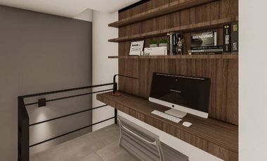 CASAS RESIDENCIALES NORTE DE AGUASCALIENTES TODOS LOS CREDITOS
