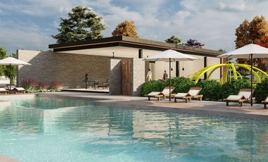 CASAS RESIDENCIALES NORTE DE AGUASCALIENTES TODOS LOS CREDITOS