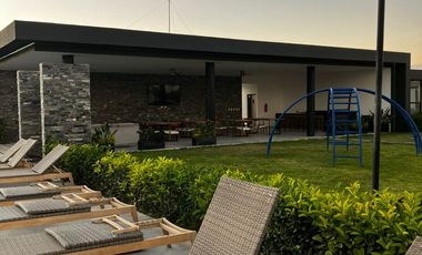 CASAS RESIDENCIALES NORTE DE AGUASCALIENTES TODOS LOS CREDITOS