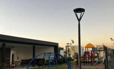 CASAS RESIDENCIALES NORTE DE AGUASCALIENTES TODOS LOS CREDITOS