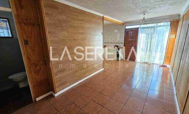 oportunidad de inversión venta de casa amplia . 4 vehículos .