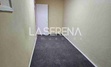 oportunidad de inversión venta de casa amplia . 4 vehículos .