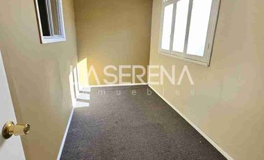 oportunidad de inversión venta de casa amplia . 4 vehículos .