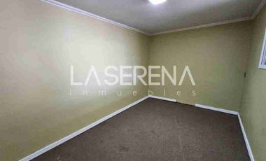 oportunidad de inversión venta de casa amplia . 4 vehículos .