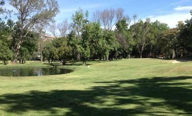 TERRENO EN VENTA EN LAS CAÑADAS