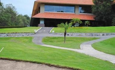 TERRENO EN VENTA EN LAS CAÑADAS