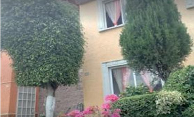 Venta De Casa En Morelos