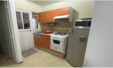 Venta De Casa En Morelos