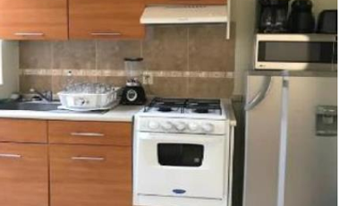 Venta De Casa En Morelos