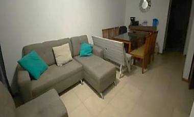 Venta De Casa En Morelos