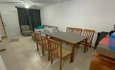 Venta De Casa En Morelos