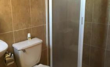 Venta De Casa En Morelos
