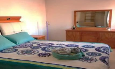 Venta De Casa En Morelos
