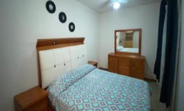 Venta De Casa En Morelos