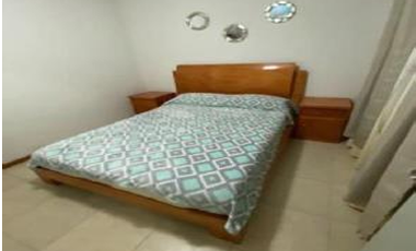 Venta De Casa En Morelos