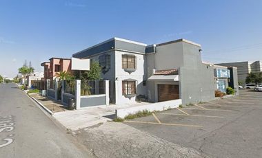 SE VENDE EXCELENTE CASA, REYNOSA, TAMAULIPAS.