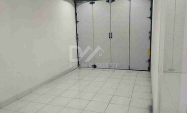 Rumah 2 lantai dijual di Serpong Park, Tangerang selatan